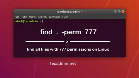 linux 777|linux berechtigungen 777.